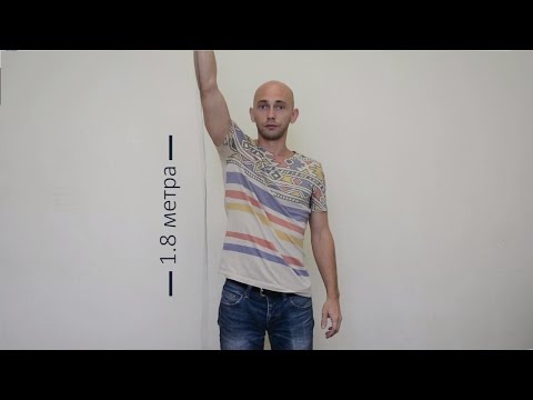 Видео Адаптер, блок питания ROBITON PC500 500мА