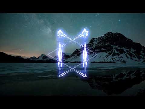 Oliverse - Unspoken (Feat. Elle Exxe)