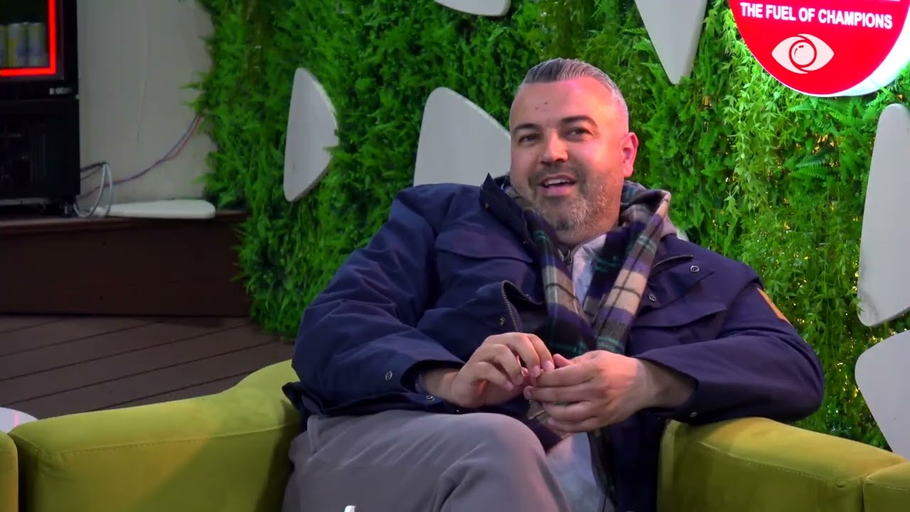 S'keni folur me njëri-tjetrin se nuk dinit kush të ngacmonte Nikol/ Rogerti i drejtohet Malit dhe Stenaldos