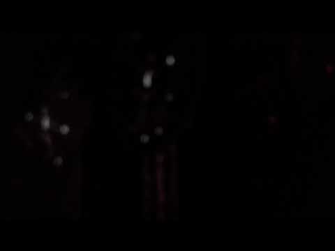 #INFAMOUS ARMADA - 2017 Vendredi ✊