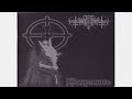 Nokturnal Mortum - The Call of Aryan Spirit