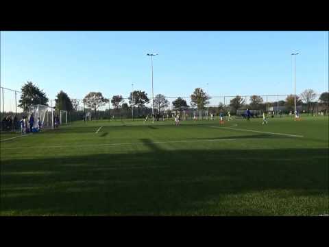 Emplina E1 - RKTVC E1