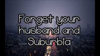 Suburbia - Short Stack [[LYRICS]]