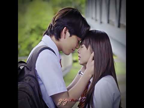 #DRALYS | drake & alys | mess it up | seducing drake palma (ep 7)