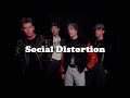 Social Distortion - Ghost Town Blues (subtitulado al español)