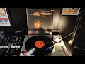 Millie Jackson - Leftovers (1975)