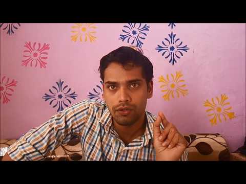 AMCAT FAQ JOBS & CAREER