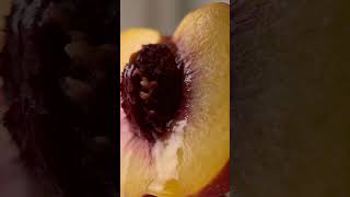 TESTER Dámský parfém 100ml BURNING CHERRY