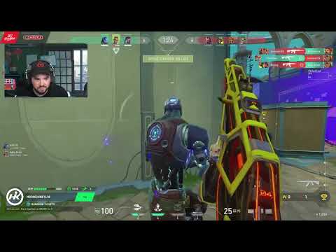 Boomer can still do this