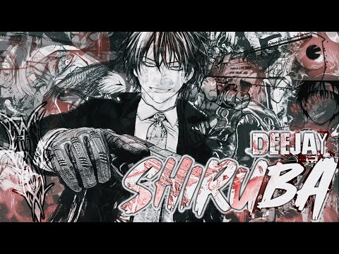 MONTAGEM - DISTORCE MACHUCA - MC LARISSA, MC MINGAU E MC MAYA [ DJ SHIRUBA ] 2023