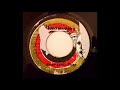 Sugar Minott * Every Little Thing