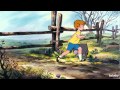 The Many Adventures Of Winnie The Pooh Remastered 1996 Home Video Preview