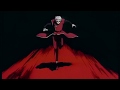 X 1999 Clamp Music Video HD
