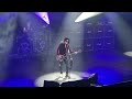 Gene Simmons Band - Weapons Of Mass Destruction - live @TivoliVredenburg Utrecht 🇳🇱 4 August 2024