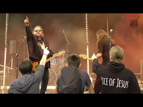 Dogtown Winos  - Ain't gettin' better