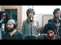 Grunt Work Pomplamoose