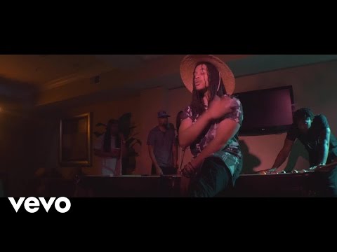 Will Wildfire - Prince Of The City