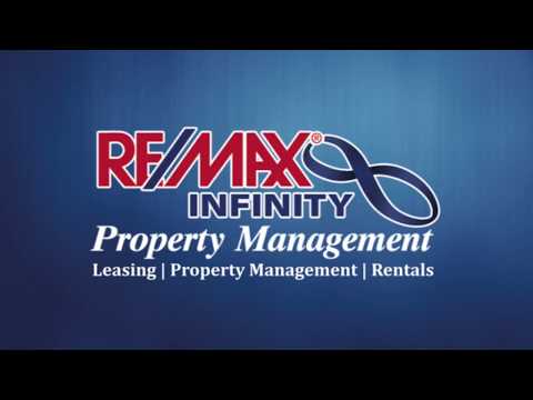4235 Brookside Dr property video