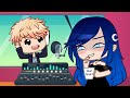 Jake S VA Reacts To The Music Freaks Ep 9