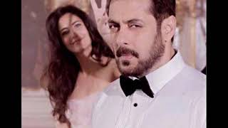 Dil Diyan (Kachi Doriyon) - Unplugged - Neha Bhasin- TZH (2017)