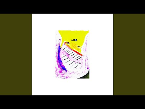 GOLD (feat. 1gloree & Kof Caesar)