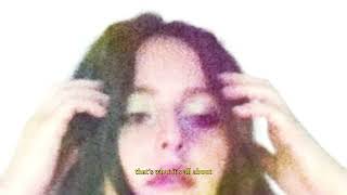 KIIRA - Wrong Side of the Bed (Official Lyric Video)