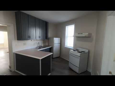 143 S Aurora - Video 2 of 2