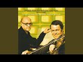 Django (Arr. by Svend Asmussen) (Live)