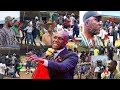 Prophet Kofi Oduro Reacts Hawa Koomson Deserves More Than Just Bɛ Tings