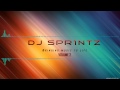 [2014 DEEP HOUSE MIX] DJ SPR1NTZ - 30 ...