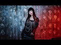 CHIKA HARDTECHNO DJ MIX