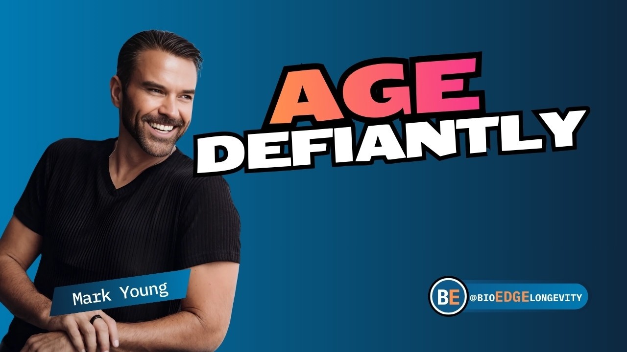 Hacking Heart Health Through Isometric Training