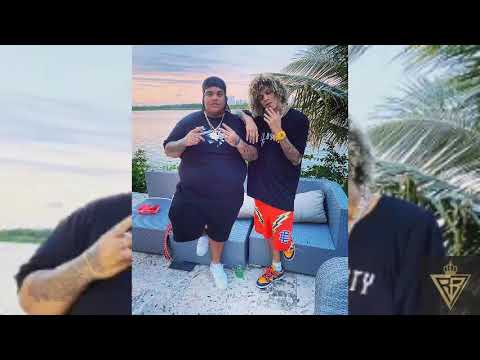 Chucky73 x Jon Z - TUTU  Video Oficial