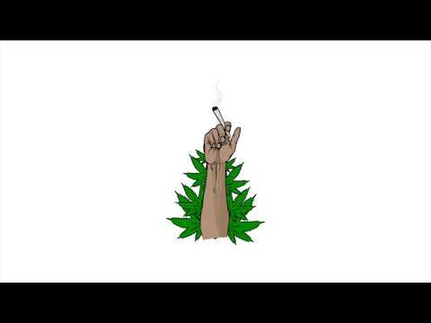 ROMÉO ELVIS TYPE BEAT  "Moi Aussi" (prod. Dazel)