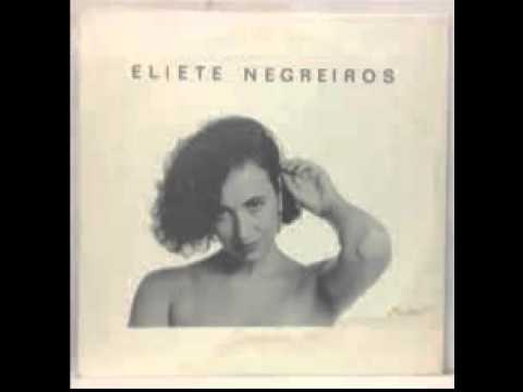 Ângulos (Eliete Negreiros)