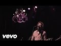 David Crowder*Band - Let Me Feel You Shine ...