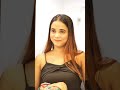 Arrange Marriage ️ Sohib Love Shortsviral Lovestory Shortvideos Sohibkhan3