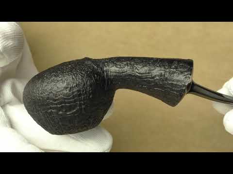 Davide Iafisco - pipe 026