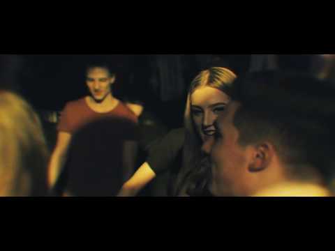 RELEASE THE BEAST AFTERMOVIE - #HAVA LIVE!