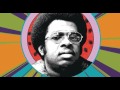 Fred Wesley & The JB's   Watermelon Man