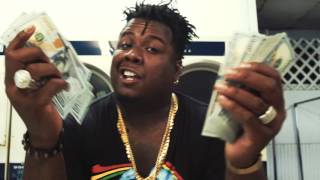 Yung Dred ft. Tom G - Nothing But The Money ( Official Video)