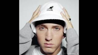 Eminem - Monkey See Monkey Do (Ja Rule Diss)