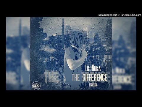 Lil Nuka - Trap Shit (Feat. Rocky Diamonds & Tstorm) [Prod. By Jcasperen]