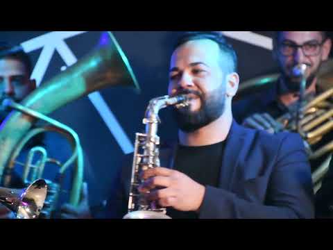 Ork Biko Aguşev oro indiski cocek 2022  ☆ ♫ █▬█ █ ▀█▀ ♫