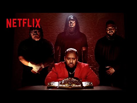 Solo Sikoa To Defend WWE US Title Against Jimmy Uso At WWE Saturday Night’s Main Event