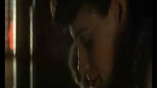 Download lagu Manfred Mann Earth band - Questions mp3 Download lagu Manfred Mann Earth band - Questions mp3