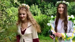 Tonight - keys of fate- ✦ three seas