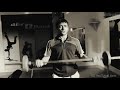 Gym WhatsApp Status Motivation WhatsApp Status 17Studio