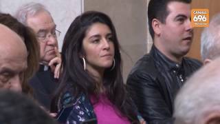 inaugurato-l-anno-giudiziario-del-tribunale-ecclesiatico