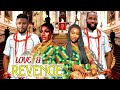 Love Revenge 1 To End Maurice Sam Ray Emodi Bere Nwizu 2023 Latest Nigerian Movie